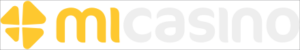 Logo MiCasino Chile apuestas deportivas